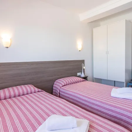 Caseta De Centrica Y Con Vistas Holiday home Begur